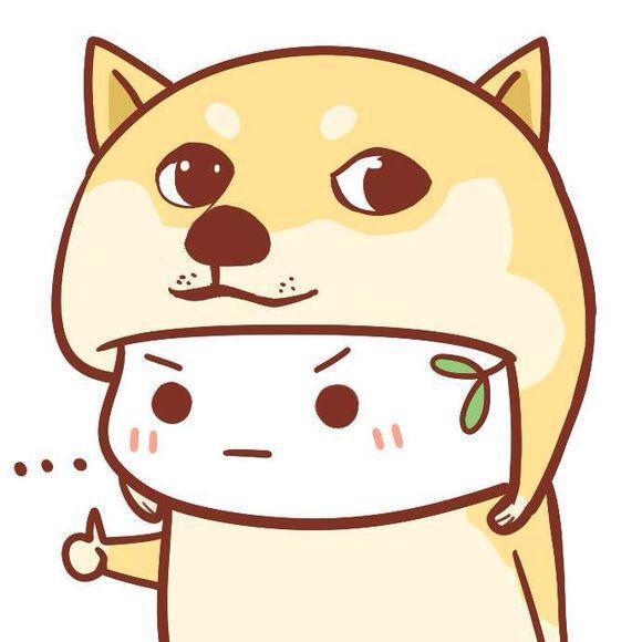 怎样免费领取KS秒赞？